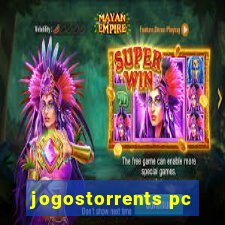 jogostorrents pc